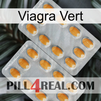 Green Viagra cialis4